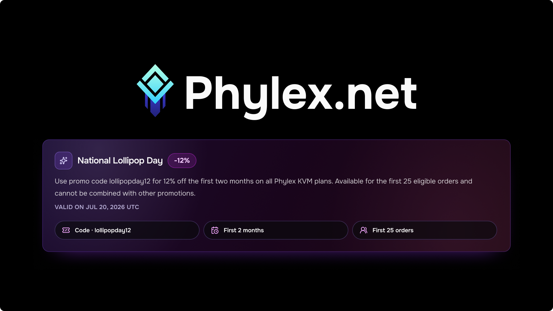 phylex.net